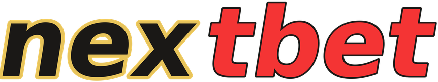 nextbet logo