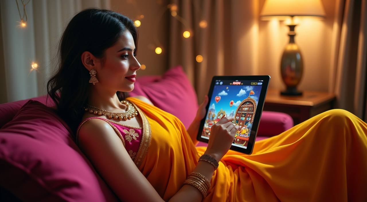 nextbet mobile
