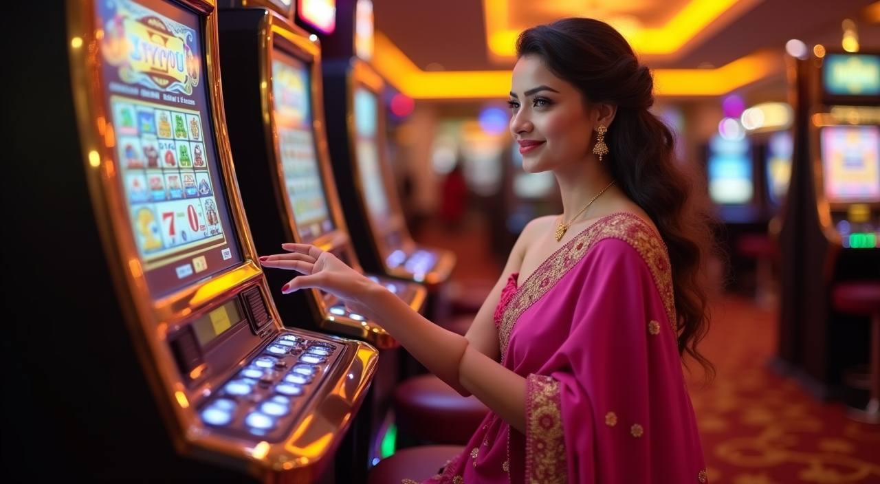 nextbet mobile gaming
