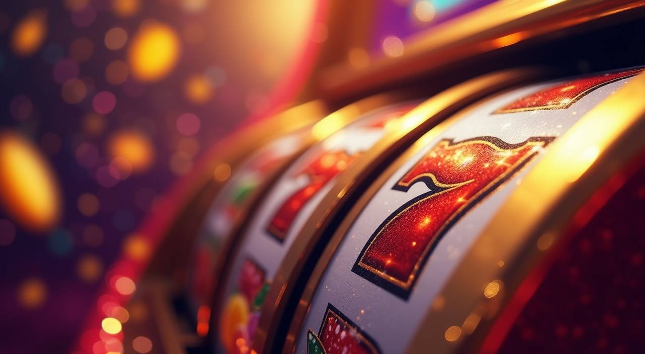 nextbet mobile gaming