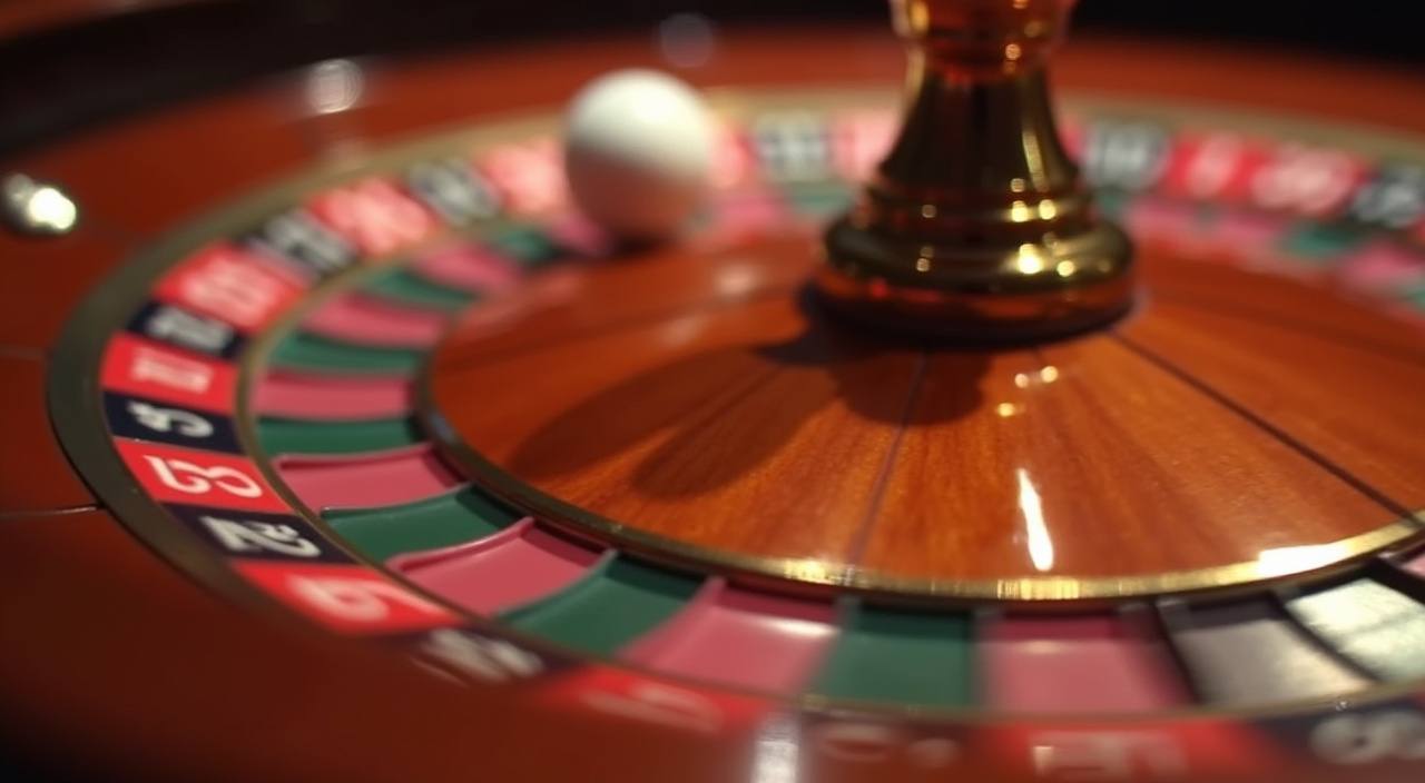 nextbet Nextbet’s Ultra Hold tables deliver sustained rounds and strategic outcomes