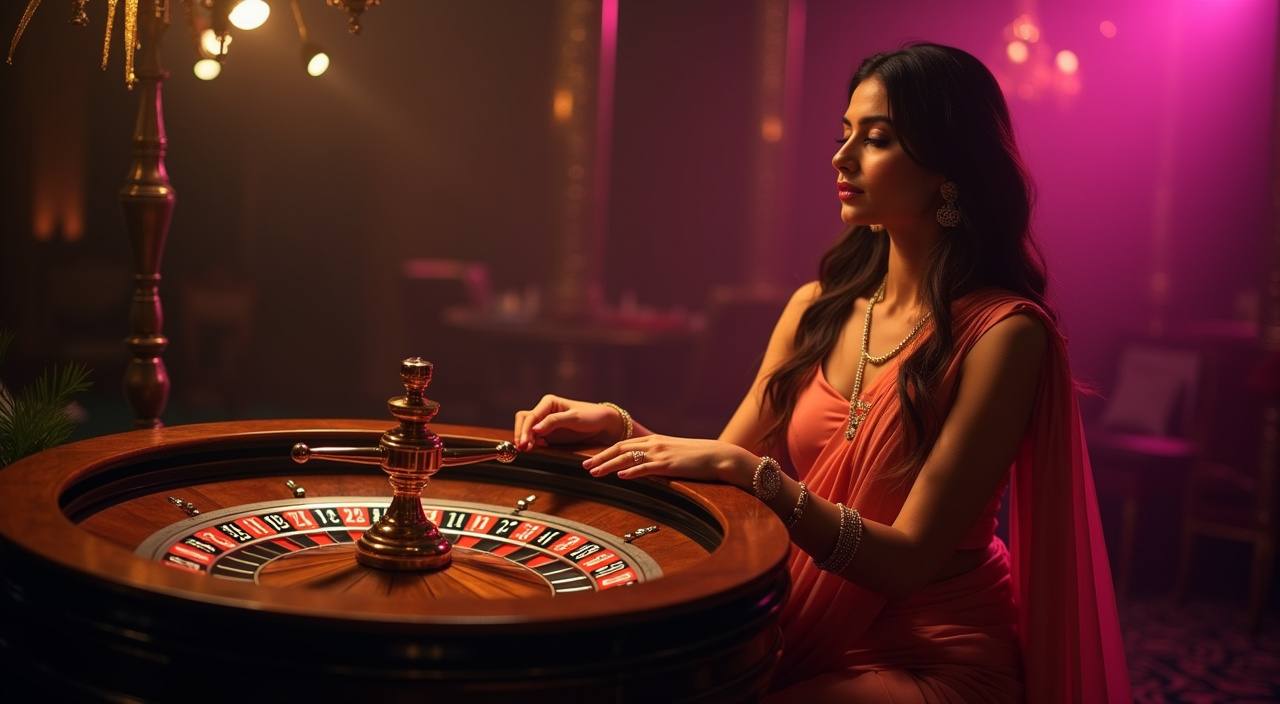 nextbet lobby snapshot